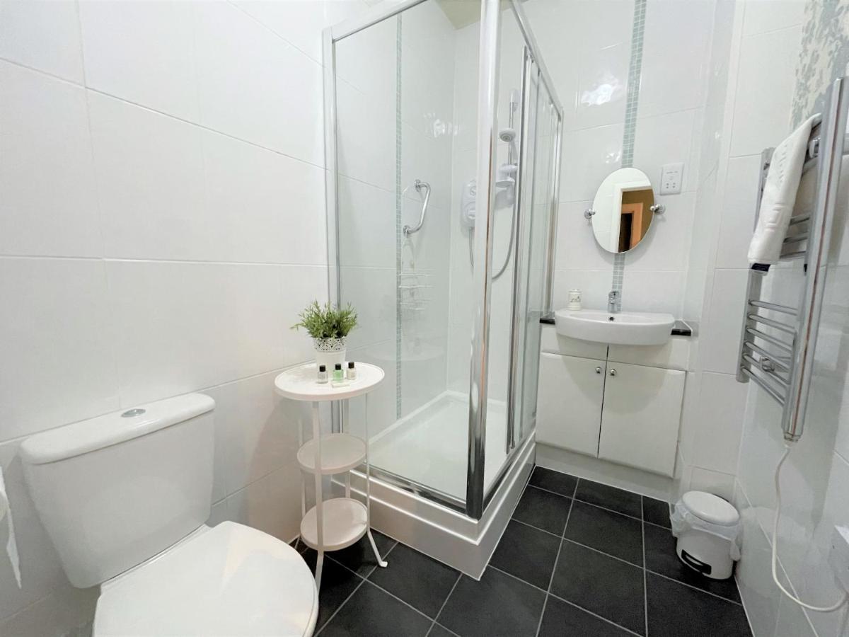 Hotel Navidale House - Bed, Breakfast & Bar Helmsdale Zewnętrze zdjęcie